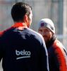 Файл=img_pmorata_20180303-115958_imagenes_md_propias_pmorata__j9z9955-kaLI--980x554@MundoDeportivo-Web.JPG
Объём=30KB
Размеры=530x553
Дата=Март 04, 2018 img_pmorata_20180303-115958_imagenes_md_propias_pmorata__j9z9955-kaLI--980x554@MundoDeportivo-Web.JPG