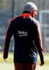 Файл=img_pmorata_20180303-115959_imagenes_md_propias_pmorata__j9z9974-kaLI--980x554@MundoDeportivo-Web.JPG
Объём=24KB
Размеры=392x552
Дата=Март 04, 2018 img_pmorata_20180303-115959_imagenes_md_propias_pmorata__j9z9974-kaLI--980x554@MundoDeportivo-Web.JPG