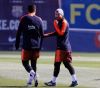 Файл=img_pmorata_20180303-120001_imagenes_md_propias_pmorata__j9z9989-kaLI--980x554@MundoDeportivo-Web.JPG
Объём=41KB
Размеры=623x554
Дата=Март 04, 2018 img_pmorata_20180303-120001_imagenes_md_propias_pmorata__j9z9989-kaLI--980x554@MundoDeportivo-Web.JPG