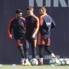 Файл=img_pmorata_20180303-121503_imagenes_md_propias_pmorata_entreno2-kaLI--980x554@MundoDeportivo-Web.jpg
Объём=32KB
Размеры=554x553
Дата=Март 04, 2018 img_pmorata_20180303-121503_imagenes_md_propias_pmorata_entreno2-kaLI--980x554@MundoDeportivo-Web.jpg