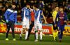 Файл=img_pmorata_20180307-194457_imagenes_md_propias_pmorata__j9z6801-kcfG--980x554@MundoDeportivo-Web.JPG
Объём=81KB
Размеры=858x554
Дата=Март 08, 2018 img_pmorata_20180307-194457_imagenes_md_propias_pmorata__j9z6801-kcfG--980x554@MundoDeportivo-Web.JPG