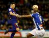 Файл=img_pmorata_20180307-194500_imagenes_md_propias_pmorata__j9z6831-kcfG--980x554@MundoDeportivo-Web.JPG
Объём=44KB
Размеры=700x551
Дата=Март 08, 2018 img_pmorata_20180307-194500_imagenes_md_propias_pmorata__j9z6831-kcfG--980x554@MundoDeportivo-Web.JPG