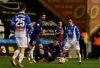 Файл=img_pmorata_20180307-194502_imagenes_md_propias_pmorata__j9z6859-kcfG--980x554@MundoDeportivo-Web.JPG
Объём=60KB
Размеры=806x554
Дата=Март 08, 2018 img_pmorata_20180307-194502_imagenes_md_propias_pmorata__j9z6859-kcfG--980x554@MundoDeportivo-Web.JPG