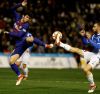 Файл=img_pmorata_20180307-194507_imagenes_md_propias_pmorata__j9z6884-kcfG--980x554@MundoDeportivo-Web.JPG
Объём=43KB
Размеры=585x551
Дата=Март 08, 2018 img_pmorata_20180307-194507_imagenes_md_propias_pmorata__j9z6884-kcfG--980x554@MundoDeportivo-Web.JPG