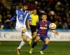 Файл=img_pmorata_20180307-194510_imagenes_md_propias_pmorata__j9z6901-kcfG--980x554@MundoDeportivo-Web.JPG
Объём=50KB
Размеры=696x554
Дата=Март 08, 2018 img_pmorata_20180307-194510_imagenes_md_propias_pmorata__j9z6901-kcfG--980x554@MundoDeportivo-Web.JPG