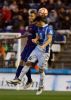 Файл=img_pmorata_20180307-194707_imagenes_md_propias_pmorata__j9z6338-kcfG--980x554@MundoDeportivo-Web.JPG
Объём=32KB
Размеры=396x551
Дата=Март 08, 2018 img_pmorata_20180307-194707_imagenes_md_propias_pmorata__j9z6338-kcfG--980x554@MundoDeportivo-Web.JPG