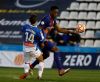 Файл=img_pmorata_20180307-194710_imagenes_md_propias_pmorata__j9z6330-kcfG--980x554@MundoDeportivo-Web.JPG
Объём=49KB
Размеры=667x552
Дата=Март 08, 2018 img_pmorata_20180307-194710_imagenes_md_propias_pmorata__j9z6330-kcfG--980x554@MundoDeportivo-Web.JPG