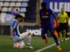 Файл=img_pmorata_20180307-194716_imagenes_md_propias_pmorata__j9z6353-kcfG--980x554@MundoDeportivo-Web.JPG
Объём=48KB
Размеры=731x550
Дата=Март 08, 2018 img_pmorata_20180307-194716_imagenes_md_propias_pmorata__j9z6353-kcfG--980x554@MundoDeportivo-Web.JPG
