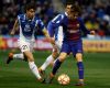Файл=img_pmorata_20180307-194740_imagenes_md_propias_pmorata__j9z6413-kcfG--980x554@MundoDeportivo-Web.JPG
Объём=54KB
Размеры=686x553
Дата=Март 08, 2018 img_pmorata_20180307-194740_imagenes_md_propias_pmorata__j9z6413-kcfG--980x554@MundoDeportivo-Web.JPG