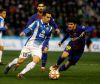 Файл=img_pmorata_20180307-194801_imagenes_md_propias_pmorata__j9z6424-kcfG--980x554@MundoDeportivo-Web.JPG
Объём=52KB
Размеры=657x554
Дата=Март 08, 2018 img_pmorata_20180307-194801_imagenes_md_propias_pmorata__j9z6424-kcfG--980x554@MundoDeportivo-Web.JPG