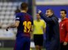 Файл=img_pmorata_20180307-194810_imagenes_md_propias_pmorata__j9z6442-kcfG--980x554@MundoDeportivo-Web.JPG
Объём=39KB
Размеры=753x554
Дата=Март 08, 2018 img_pmorata_20180307-194810_imagenes_md_propias_pmorata__j9z6442-kcfG--980x554@MundoDeportivo-Web.JPG