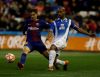 Файл=img_pmorata_20180307-194820_imagenes_md_propias_pmorata__j9z6529-kcfG--980x554@MundoDeportivo-Web.JPG
Объём=46KB
Размеры=717x554
Дата=Март 08, 2018 img_pmorata_20180307-194820_imagenes_md_propias_pmorata__j9z6529-kcfG--980x554@MundoDeportivo-Web.JPG