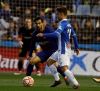 Файл=img_pmorata_20180307-194823_imagenes_md_propias_pmorata__j9z6533-kcfG--980x554@MundoDeportivo-Web.JPG
Объём=49KB
Размеры=607x553
Дата=Март 08, 2018 img_pmorata_20180307-194823_imagenes_md_propias_pmorata__j9z6533-kcfG--980x554@MundoDeportivo-Web.JPG