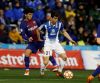 Файл=img_pmorata_20180307-194830_imagenes_md_propias_pmorata__j9z6589-kcfG--980x554@MundoDeportivo-Web.JPG
Объём=54KB
Размеры=663x553
Дата=Март 08, 2018 img_pmorata_20180307-194830_imagenes_md_propias_pmorata__j9z6589-kcfG--980x554@MundoDeportivo-Web.JPG