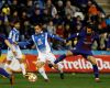 Файл=img_pmorata_20180307-194836_imagenes_md_propias_pmorata__j9z6586-kcfG--980x554@MundoDeportivo-Web.JPG
Объём=59KB
Размеры=686x553
Дата=Март 08, 2018 img_pmorata_20180307-194836_imagenes_md_propias_pmorata__j9z6586-kcfG--980x554@MundoDeportivo-Web.JPG