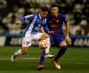 Файл=img_pmorata_20180307-194842_imagenes_md_propias_pmorata__j9z6725-kcfG--980x554@MundoDeportivo-Web.JPG
Объём=46KB
Размеры=670x552
Дата=Март 08, 2018 img_pmorata_20180307-194842_imagenes_md_propias_pmorata__j9z6725-kcfG--980x554@MundoDeportivo-Web.JPG