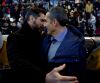 Файл=img_pmorata_20180307-195022_imagenes_md_propias_pmorata__j9z6005-kcfG--980x554@MundoDeportivo-Web.JPG
Объём=40KB
Размеры=663x552
Дата=Март 08, 2018 img_pmorata_20180307-195022_imagenes_md_propias_pmorata__j9z6005-kcfG--980x554@MundoDeportivo-Web.JPG