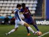 Файл=img_pmorata_20180307-195112_imagenes_md_propias_pmorata__j9z6209-kcfG--980x554@MundoDeportivo-Web.JPG
Объём=49KB
Размеры=717x553
Дата=Март 08, 2018 img_pmorata_20180307-195112_imagenes_md_propias_pmorata__j9z6209-kcfG--980x554@MundoDeportivo-Web.JPG