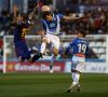 Файл=img_pmorata_20180307-195218_imagenes_md_propias_pmorata__j9z6239-kcfG--980x554@MundoDeportivo-Web.JPG
Объём=48KB
Размеры=614x553
Дата=Март 08, 2018 img_pmorata_20180307-195218_imagenes_md_propias_pmorata__j9z6239-kcfG--980x554@MundoDeportivo-Web.JPG