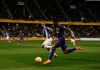 Файл=img_pmorata_20180307-195237_imagenes_md_propias_pmorata__edu5294-kcfG--980x554@MundoDeportivo-Web.JPG
Объём=74KB
Размеры=786x553
Дата=Март 08, 2018 img_pmorata_20180307-195237_imagenes_md_propias_pmorata__edu5294-kcfG--980x554@MundoDeportivo-Web.JPG
