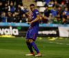 Файл=img_pmorata_20180307-211902_imagenes_md_propias_pmorata_supecopa1808-kcfG--980x554@MundoDeportivo-Web.JPG
Объём=44KB
Размеры=647x554
Дата=Март 08, 2018 img_pmorata_20180307-211902_imagenes_md_propias_pmorata_supecopa1808-kcfG--980x554@MundoDeportivo-Web.JPG