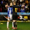 Файл=img_pmorata_20180307-211907_imagenes_md_propias_pmorata_supecopa1811-kcfG--980x554@MundoDeportivo-Web.JPG
Объём=45KB
Размеры=562x550
Дата=Март 08, 2018 img_pmorata_20180307-211907_imagenes_md_propias_pmorata_supecopa1811-kcfG--980x554@MundoDeportivo-Web.JPG