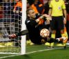 Файл=img_pmorata_20180307-211909_imagenes_md_propias_pmorata_supecopa1812-kcfG--980x554@MundoDeportivo-Web.JPG
Объём=52KB
Размеры=650x553
Дата=Март 08, 2018 img_pmorata_20180307-211909_imagenes_md_propias_pmorata_supecopa1812-kcfG--980x554@MundoDeportivo-Web.JPG