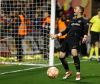Файл=img_pmorata_20180307-211912_imagenes_md_propias_pmorata_supecopa1814-kcfG--980x554@MundoDeportivo-Web.JPG
Объём=57KB
Размеры=650x552
Дата=Март 08, 2018 img_pmorata_20180307-211912_imagenes_md_propias_pmorata_supecopa1814-kcfG--980x554@MundoDeportivo-Web.JPG