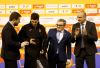 Файл=img_pmorata_20180307-212043_imagenes_md_propias_pmorata_supecopa1817-kcfG--980x554@MundoDeportivo-Web.JPG
Объём=57KB
Размеры=803x553
Дата=Март 08, 2018 img_pmorata_20180307-212043_imagenes_md_propias_pmorata_supecopa1817-kcfG--980x554@MundoDeportivo-Web.JPG