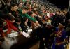 Файл=img_pmorata_20180307-212048_imagenes_md_propias_pmorata_supecopa1819-kcfG--980x554@MundoDeportivo-Web.JPG
Объём=75KB
Размеры=786x554
Дата=Март 08, 2018 img_pmorata_20180307-212048_imagenes_md_propias_pmorata_supecopa1819-kcfG--980x554@MundoDeportivo-Web.JPG