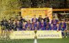 Файл=img_pmorata_20180307-212057_imagenes_md_propias_pmorata_supecopa1823-kcfG--980x554@MundoDeportivo-Web.JPG
Объём=139KB
Размеры=881x552
Дата=Март 08, 2018 img_pmorata_20180307-212057_imagenes_md_propias_pmorata_supecopa1823-kcfG--980x554@MundoDeportivo-Web.JPG