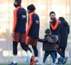 Файл=img_pmorata_20180309-185002_imagenes_md_propias_pmorata__j9z9166-kXOI--980x554@MundoDeportivo-Web.JPG
Объём=42KB
Размеры=602x554
Дата=Март 09, 2018 img_pmorata_20180309-185002_imagenes_md_propias_pmorata__j9z9166-kXOI--980x554@MundoDeportivo-Web.JPG