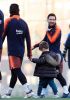 Файл=img_pmorata_20180309-185006_imagenes_md_propias_pmorata__j9z9175-kXOI--980x554@MundoDeportivo-Web.JPG
Объём=33KB
Размеры=388x553
Дата=Март 09, 2018 img_pmorata_20180309-185006_imagenes_md_propias_pmorata__j9z9175-kXOI--980x554@MundoDeportivo-Web.JPG