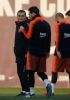 img_pmorata_20180309-185007_imagenes_md_propias_pmorata__j9z9263-kXOI--980x554@MundoDeportivo-Web.JPG