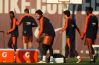 Файл=img_pmorata_20180309-185010_imagenes_md_propias_pmorata__j9z9301-kXOI--980x554@MundoDeportivo-Web.JPG
Объём=59KB
Размеры=847x554
Дата=Март 09, 2018 img_pmorata_20180309-185010_imagenes_md_propias_pmorata__j9z9301-kXOI--980x554@MundoDeportivo-Web.JPG