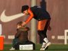Файл=img_pmorata_20180309-185011_imagenes_md_propias_pmorata__j9z9325-106-kXOI--980x554@MundoDeportivo-Web.JPG
Объём=37KB
Размеры=731x554
Дата=Март 09, 2018 img_pmorata_20180309-185011_imagenes_md_propias_pmorata__j9z9325-106-kXOI--980x554@MundoDeportivo-Web.JPG