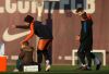 Файл=img_pmorata_20180309-185016_imagenes_md_propias_pmorata__j9z9331-kXOI--980x554@MundoDeportivo-Web.JPG
Объём=43KB
Размеры=806x551
Дата=Март 09, 2018 img_pmorata_20180309-185016_imagenes_md_propias_pmorata__j9z9331-kXOI--980x554@MundoDeportivo-Web.JPG