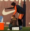 Файл=img_pmorata_20180309-185021_imagenes_md_propias_pmorata__j9z9332-kXOI--980x554@MundoDeportivo-Web.JPG
Объём=30KB
Размеры=546x549
Дата=Март 09, 2018 img_pmorata_20180309-185021_imagenes_md_propias_pmorata__j9z9332-kXOI--980x554@MundoDeportivo-Web.JPG