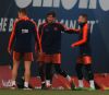 img_pmorata_20180309-185614_imagenes_md_propias_pmorata__j9z9749-kXOI--980x554@MundoDeportivo-Web.JPG