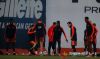 Файл=img_pmorata_20180309-185618_imagenes_md_propias_pmorata__j9z9783-kXOI--980x554@MundoDeportivo-Web.JPG
Объём=48KB
Размеры=933x554
Дата=Март 09, 2018 img_pmorata_20180309-185618_imagenes_md_propias_pmorata__j9z9783-kXOI--980x554@MundoDeportivo-Web.JPG