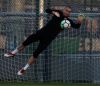 img_pmorata_20180309-185646_imagenes_md_propias_pmorata__j9z9840-kXOI--980x554@MundoDeportivo-Web.JPG