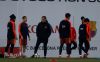 img_pmorata_20180309-185648_imagenes_md_propias_pmorata__j9z9849-kXOI--980x554@MundoDeportivo-Web.JPG
