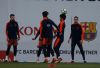 Файл=img_pmorata_20180309-185659_imagenes_md_propias_pmorata__j9z9865-kXOI--980x554@MundoDeportivo-Web.JPG
Объём=40KB
Размеры=806x554
Дата=Март 09, 2018 img_pmorata_20180309-185659_imagenes_md_propias_pmorata__j9z9865-kXOI--980x554@MundoDeportivo-Web.JPG