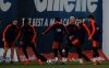 Файл=img_pmorata_20180309-185704_imagenes_md_propias_pmorata__j9z9874-kXOI--980x554@MundoDeportivo-Web.JPG
Объём=48KB
Размеры=889x554
Дата=Март 09, 2018 img_pmorata_20180309-185704_imagenes_md_propias_pmorata__j9z9874-kXOI--980x554@MundoDeportivo-Web.JPG