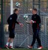 Файл=img_pmorata_20180309-190209_imagenes_md_propias_pmorata__j9z9560-kXOI--980x554@MundoDeportivo-Web.JPG
Объём=59KB
Размеры=520x546
Дата=Март 09, 2018 img_pmorata_20180309-190209_imagenes_md_propias_pmorata__j9z9560-kXOI--980x554@MundoDeportivo-Web.JPG