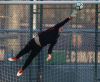Файл=img_pmorata_20180309-190236_imagenes_md_propias_pmorata__j9z9712-kXOI--980x554@MundoDeportivo-Web.JPG
Объём=80KB
Размеры=663x544
Дата=Март 09, 2018 img_pmorata_20180309-190236_imagenes_md_propias_pmorata__j9z9712-kXOI--980x554@MundoDeportivo-Web.JPG