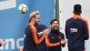Файл=img_pmorata_20180330-185252_imagenes_md_propias_pmorata_messi-kC3--980x554@MundoDeportivo-Web.jpg
Объём=49KB
Размеры=980x554
Дата=Март 31, 2018 img_pmorata_20180330-185252_imagenes_md_propias_pmorata_messi-kC3--980x554@MundoDeportivo-Web.jpg