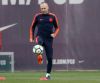 Файл=img_pmorata_20180330-191855_imagenes_md_propias_pmorata_entrenofcb2565-kC3--980x554@MundoDeportivo-Web.JPG
Объём=30KB
Размеры=663x554
Дата=Март 31, 2018 img_pmorata_20180330-191855_imagenes_md_propias_pmorata_entrenofcb2565-kC3--980x554@MundoDeportivo-Web.JPG