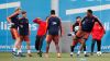 Файл=img_pmorata_20180330-191902_imagenes_md_propias_pmorata_entrenofcb2571-kC3--980x554@MundoDeportivo-Web.JPG
Объём=71KB
Размеры=973x554
Дата=Март 31, 2018 img_pmorata_20180330-191902_imagenes_md_propias_pmorata_entrenofcb2571-kC3--980x554@MundoDeportivo-Web.JPG