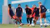 Файл=img_pmorata_20180330-191905_imagenes_md_propias_pmorata_entrenofcb2572-kC3--980x554@MundoDeportivo-Web.JPG
Объём=69KB
Размеры=980x554
Дата=Март 31, 2018 img_pmorata_20180330-191905_imagenes_md_propias_pmorata_entrenofcb2572-kC3--980x554@MundoDeportivo-Web.JPG